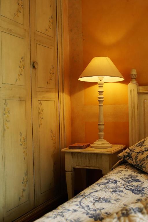 Le Pont De L'Ouysse Hotel Lacave  Quarto foto